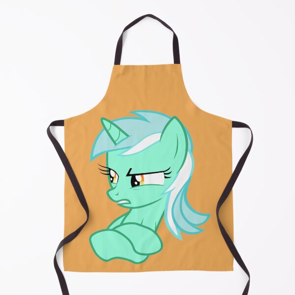 Item preview, Lyra designed and sold by Tardifice.
