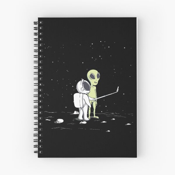 Item preview, Galactic Federation Extra Terrestrial Element Galaxy Gift designed and sold by TTFMerch.