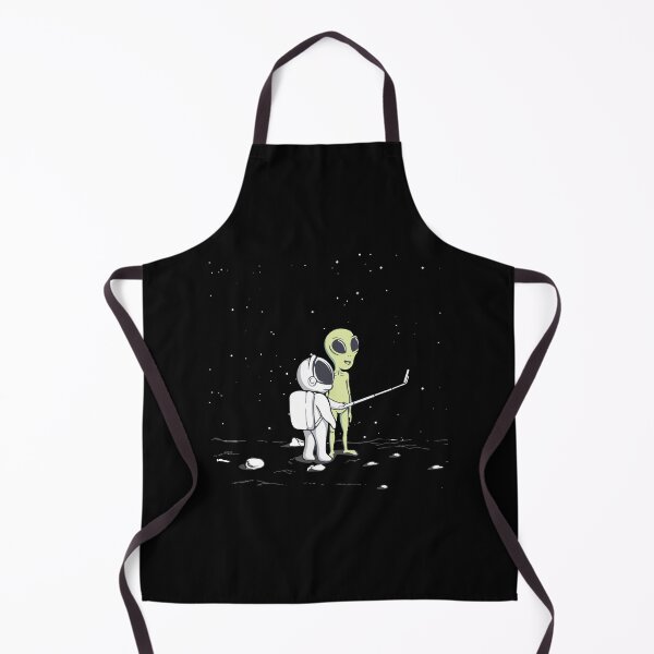 Item preview, Galactic Federation Extra Terrestrial Element Galaxy Gift designed and sold by TTFMerch.