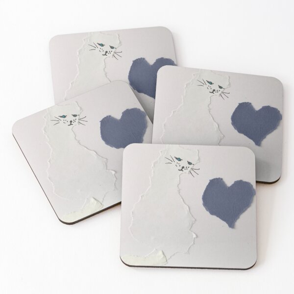 Item preview, Be my love designed and sold by ANN KELLEY.