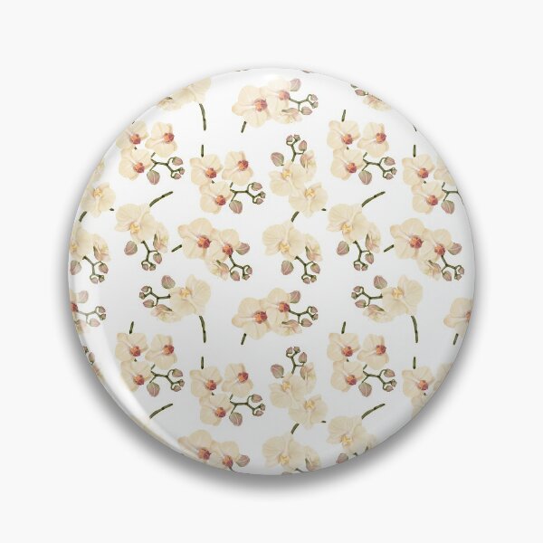 Item preview, Boho Seamless Pattern designed and sold by EVERTEESLOVER.