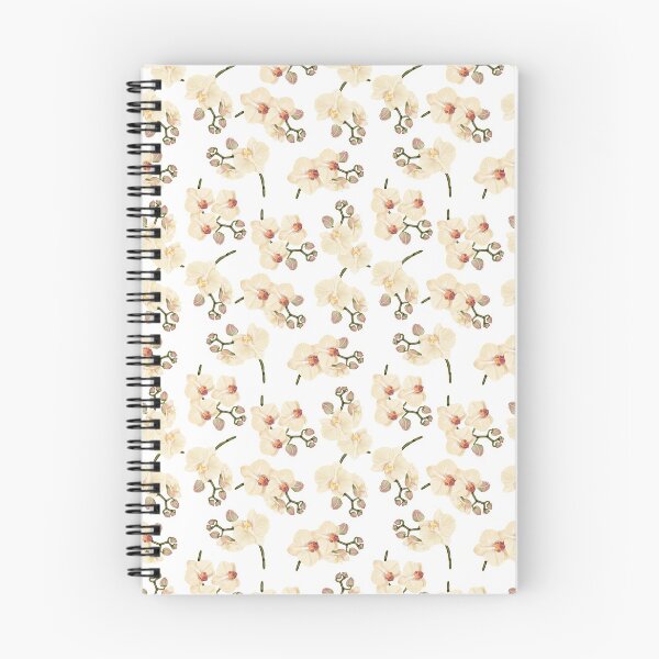 Item preview, Boho Seamless Pattern designed and sold by EVERTEESLOVER.