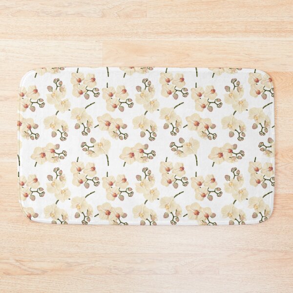 Item preview, Boho Seamless Pattern designed and sold by EVERTEESLOVER.