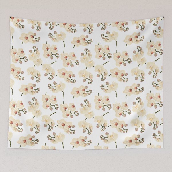 Item preview, Boho Seamless Pattern designed and sold by EVERTEESLOVER.