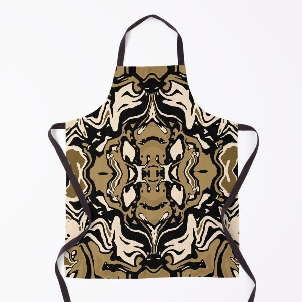 Item preview, Fluid art. liquid and fluid arts. fluid arts style designed and sold by moustafakhalil.