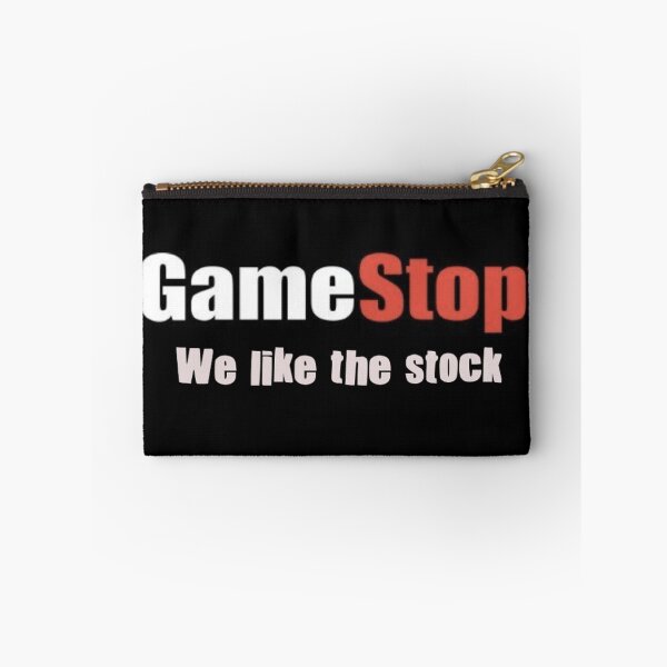 Item preview, We like the stock: gamestop designed and sold by florum.