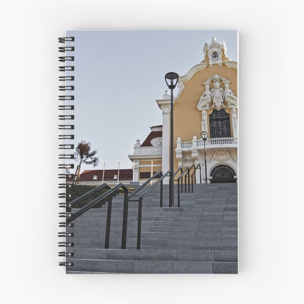 Item preview, The Pavilion At Parque Eduardo VII © designed and sold by © Hany G. Jadaa © Prince John Photography.