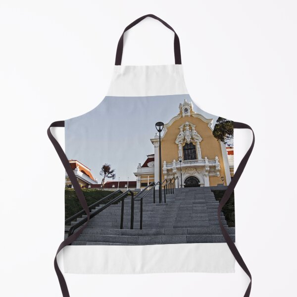 Item preview, The Pavilion At Parque Eduardo VII © designed and sold by © Hany G. Jadaa © Prince John Photography.