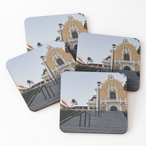 Item preview, The Pavilion At Parque Eduardo VII © designed and sold by © Hany G. Jadaa © Prince John Photography.