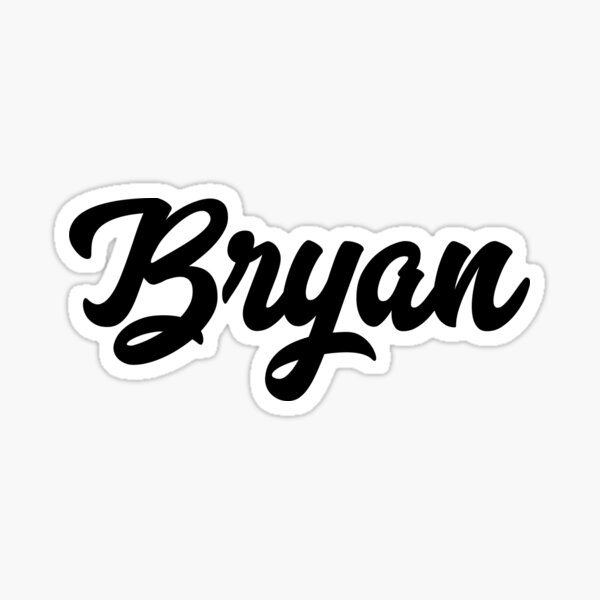 BRYAM CUSTOM Sculpting & Forming Ceramics & Pottery Craft Supplies ...