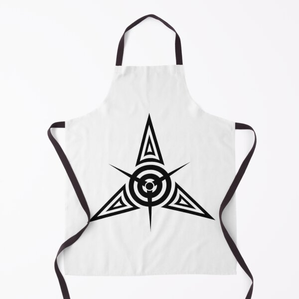 Item preview, Tribal Arrow  designed and sold by Onprime.