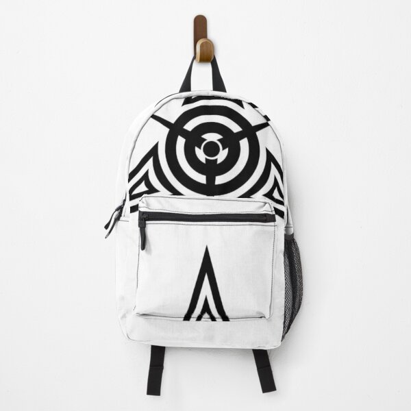 Item preview, Tribal Arrow  designed and sold by Onprime.