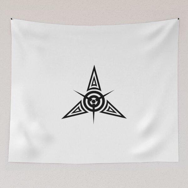 Item preview, Tribal Arrow  designed and sold by Onprime.