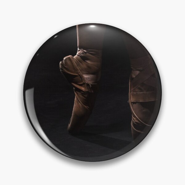 Item preview, Dark Ballet designed and sold by FantasySkyArt.