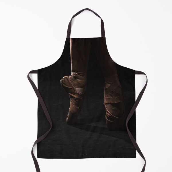 Item preview, Dark Ballet designed and sold by FantasySkyArt.