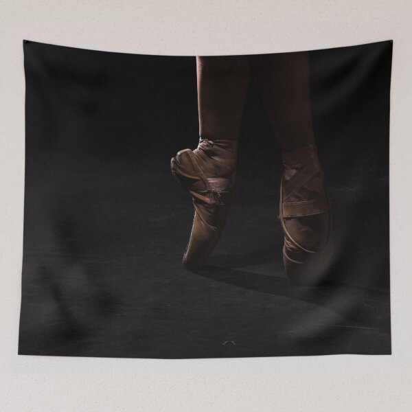Item preview, Dark Ballet designed and sold by FantasySkyArt.