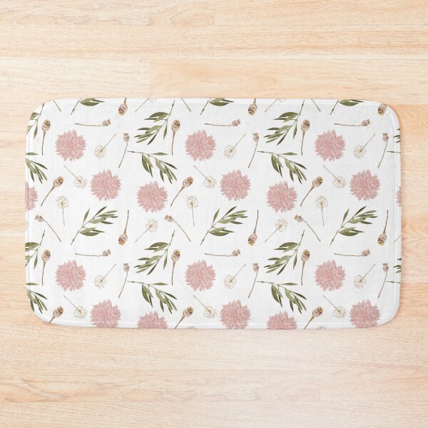 Item preview, Boho Seamless Pattern designed and sold by EVERTEESLOVER.