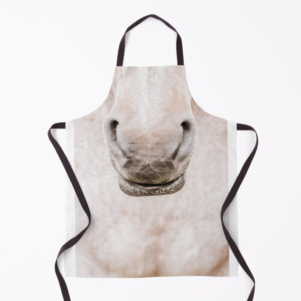 Item preview, Horses Nose designed and sold by victoria frost.