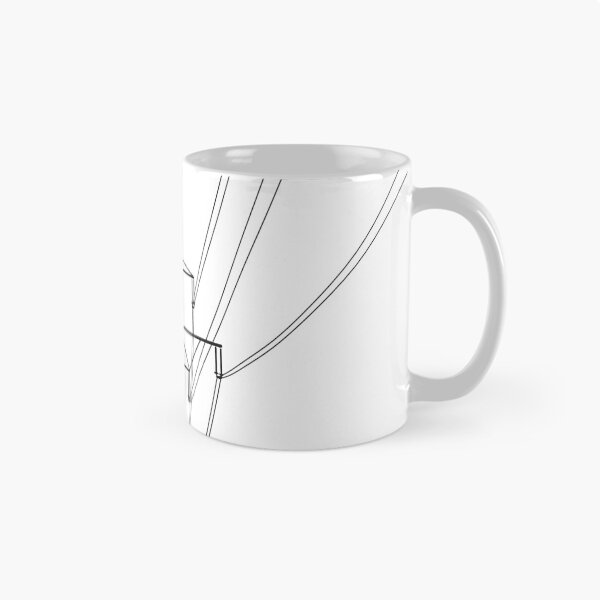 Item preview, Energy designed and sold by Tane111.