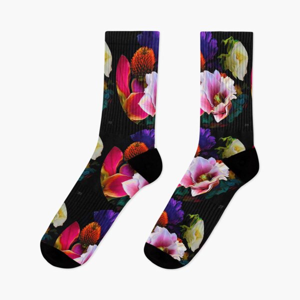 Item preview, FLOWERS designed and sold by DIRTY-GECKO.
