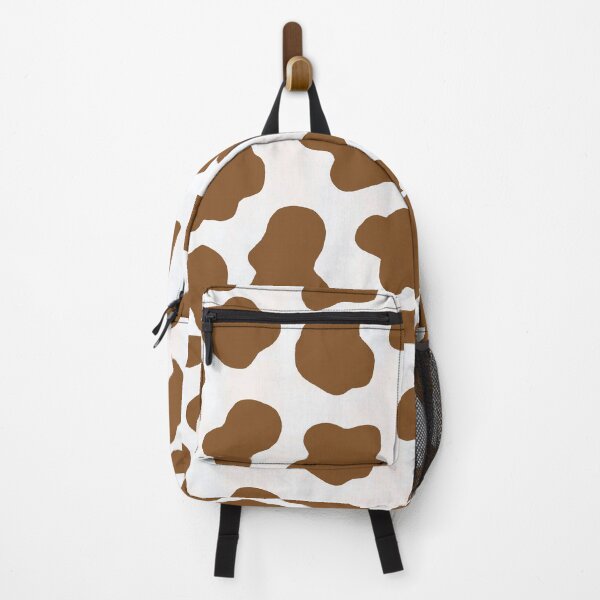 Item preview, Cows Go Mooo designed and sold by GoodVibeCheck.