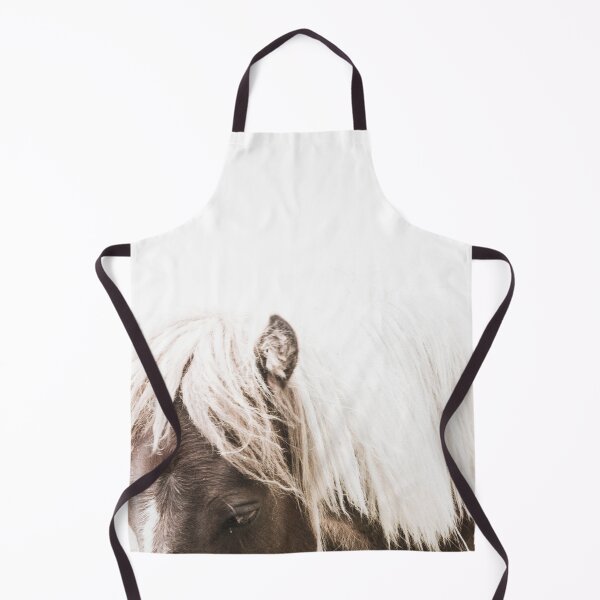 Item preview, Horses Head designed and sold by victoria frost.