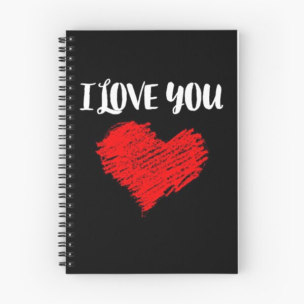 Item preview, I Love You  designed and sold by Souad1.