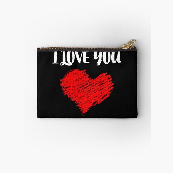 Item preview, I Love You  designed and sold by Souad1.