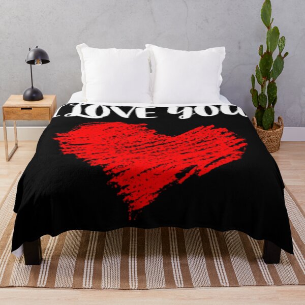 Item preview, I Love You  designed and sold by Souad1.