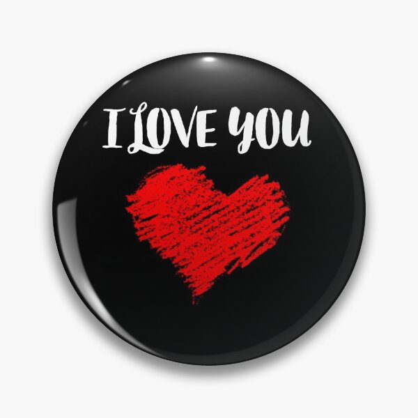 Item preview, I Love You  designed and sold by Souad1.