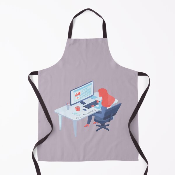 Item preview, Cybersecurity Meme T-shirt designed and sold by Fulfilling.