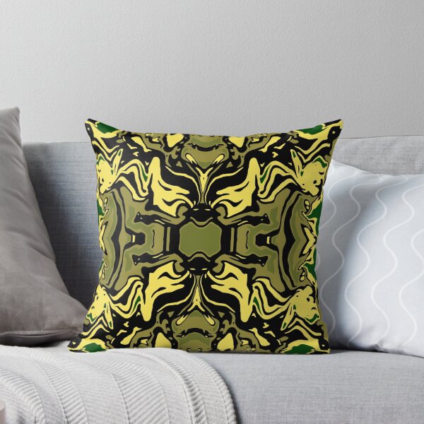 Item preview, Fluid art. liquid and fluid arts. fluid arts style designed and sold by moustafakhalil.