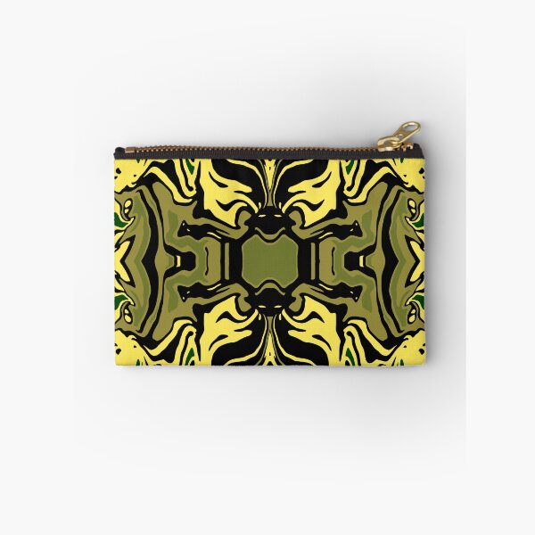 Item preview, Fluid art. liquid and fluid arts. fluid arts style designed and sold by moustafakhalil.