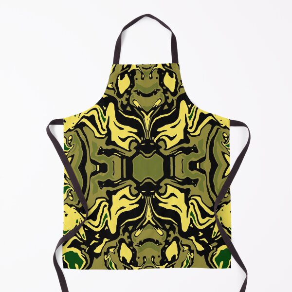Item preview, Fluid art. liquid and fluid arts. fluid arts style designed and sold by moustafakhalil.
