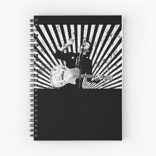 Item preview, Gustavo cerati, soda estereo designed and sold by jonathandel.