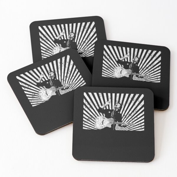 Item preview, Gustavo cerati, soda estereo designed and sold by jonathandel.