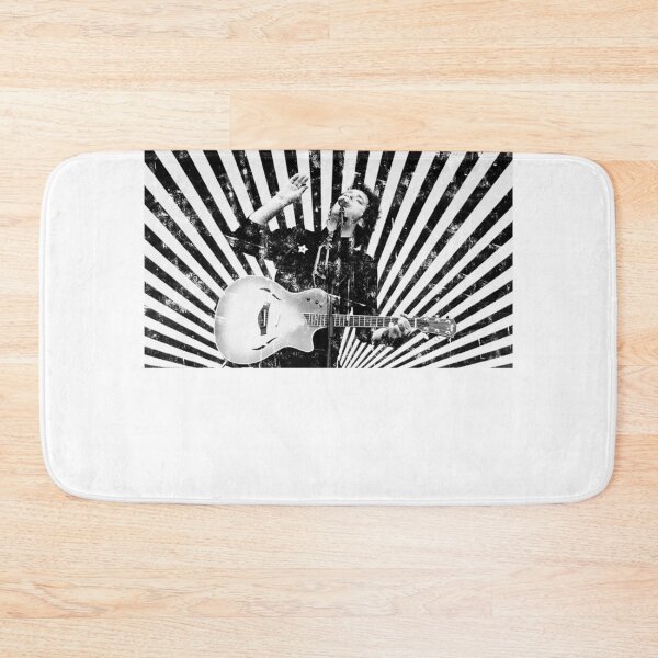 Item preview, Gustavo cerati, soda estereo designed and sold by jonathandel.