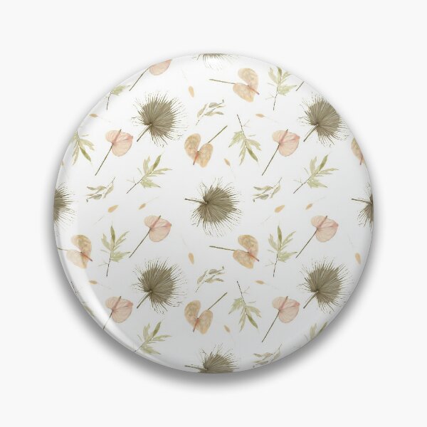 Item preview, Boho Seamless Pattern designed and sold by EVERTEESLOVER.