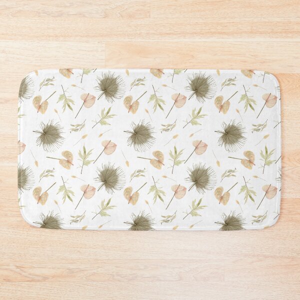 Item preview, Boho Seamless Pattern designed and sold by EVERTEESLOVER.