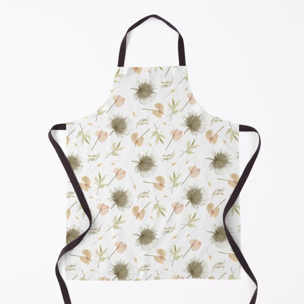 Item preview, Boho Seamless Pattern designed and sold by EVERTEESLOVER.