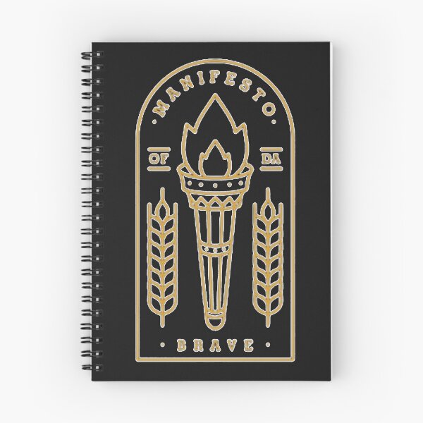 Item preview, GOLDEN TORCH designed and sold by DIDOSSO.