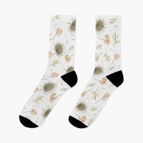 Item preview, Boho Seamless Pattern designed and sold by EVERTEESLOVER.