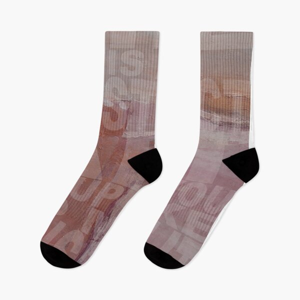 Item preview, Life is an Abstract Art. designed and sold by lmcvinco.