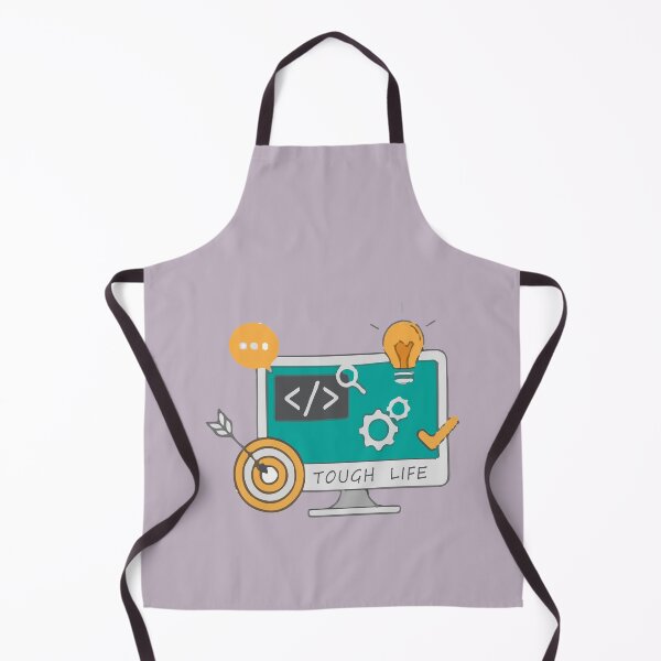 Item preview, Cybersecurity Meme T-shirt designed and sold by Fulfilling.