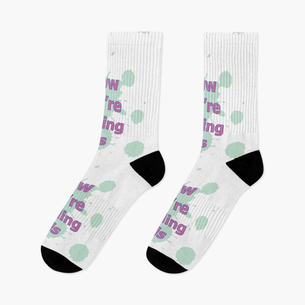 Item preview, I know you're reading this designed and sold by CSouissi.
