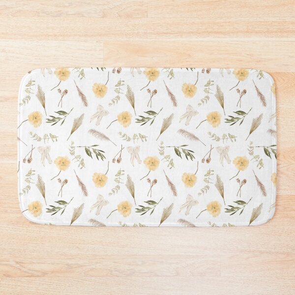 Item preview, Boho Seamless Pattern designed and sold by EVERTEESLOVER.
