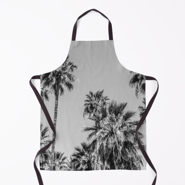 Item preview, Sabal Palmetto Palm Trees II designed and sold by victoria frost.