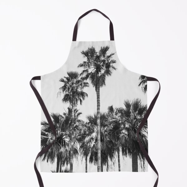 Item preview, Sabal Palmetto Palm Trees II designed and sold by victoria frost.