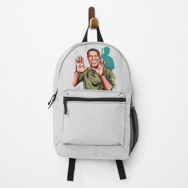 Item preview, Denzel Washington - An illustration by Paul Cemmick designed and sold by TIGERDAVER.