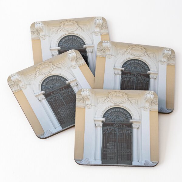 Item preview, Enter The Pavilion At Parque Eduardo VII © designed and sold by © Hany G. Jadaa © Prince John Photography.